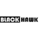 Black Hawk College of Computer Studies