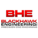Blackhawk Engineering
