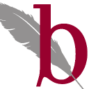 Blackhawk Hardware Inc