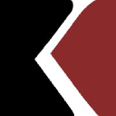 LSB Industries
