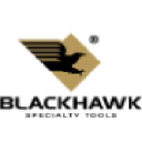 Blackhawk Specialty Tools
