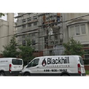 Blackhill Restoration & Roofing Systems