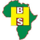 Black History Studies