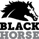 Black Horse LLC