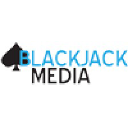 Blackjack Media