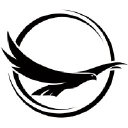 Black Kite Capital