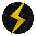 BlackLight Gaming