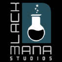 Black Mana Studios