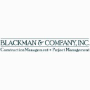 Blackman & Company, Inc.