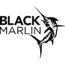 BLACK MARLIN LTD