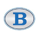 Blackmon Service, Inc.