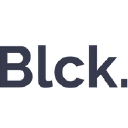 Blackmont Consulting