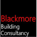 Blackmore Building Consultancy