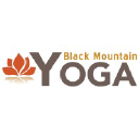 Black Mountain Yoga
