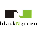 BlackNGreen