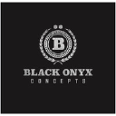 Black Onyx Concepts Ltd