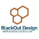 BlackOut Design
