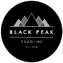 Black Peak Trading