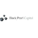 Black Pearl Capital