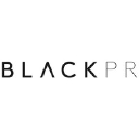 BLACK PR