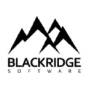 Blackridge Software