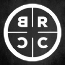 Black Rifle Coffee Company