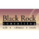 Black Rock Consulting