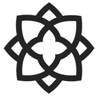 Blackrose