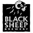 Black Sheep Brewery