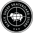 Black Sheep Store