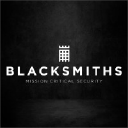 Blacksmiths Group