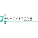 Blackstone Recruitment Ltd