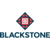 Blackstone Group logo