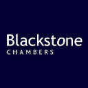 Blackstone Chambers