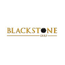 Blackstone Gulf Real Estate Broker LLC