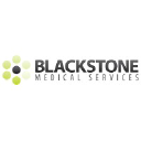 Blackstone Medical Services
