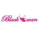 BLACK SWAN MARKETING FZE