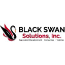 BlackSwan Technologies