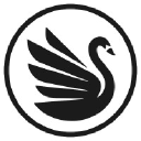 Black Swan State Theatre Company of WA