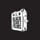 Black Ticket Films