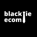 BLACKTIE ECOM PVT LTD
