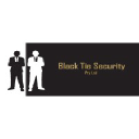 Black Tie Security Pty Ltd
