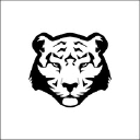 Black Tiger