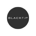 Blacktip Consultancy