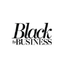 Black to Business