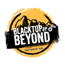 Blacktop & Beyond Pvt. Ltd.