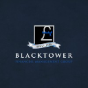 Blacktower Financial Management (US) LLC