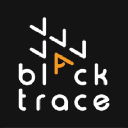 Blacktrace Holdings Ltd