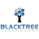 Blacktree Technology