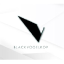Black Vogelkop